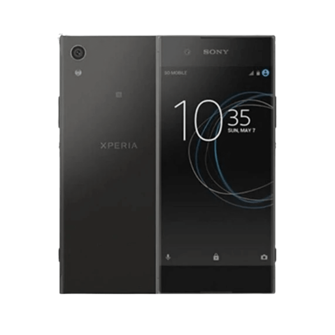 Picture of Sony Xperia XA1